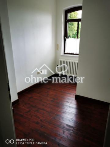 kleines Zimmer EG