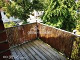 Balkon 2.OG