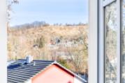 Blick auf Lasur