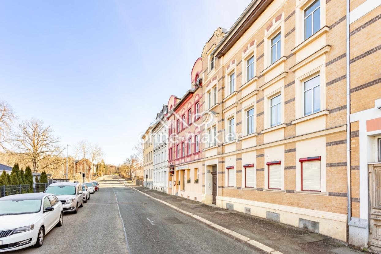 Kaimberger Straße