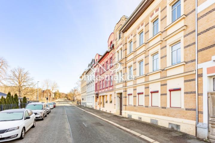 Kaimberger Straße