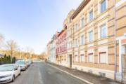 Kaimberger Straße