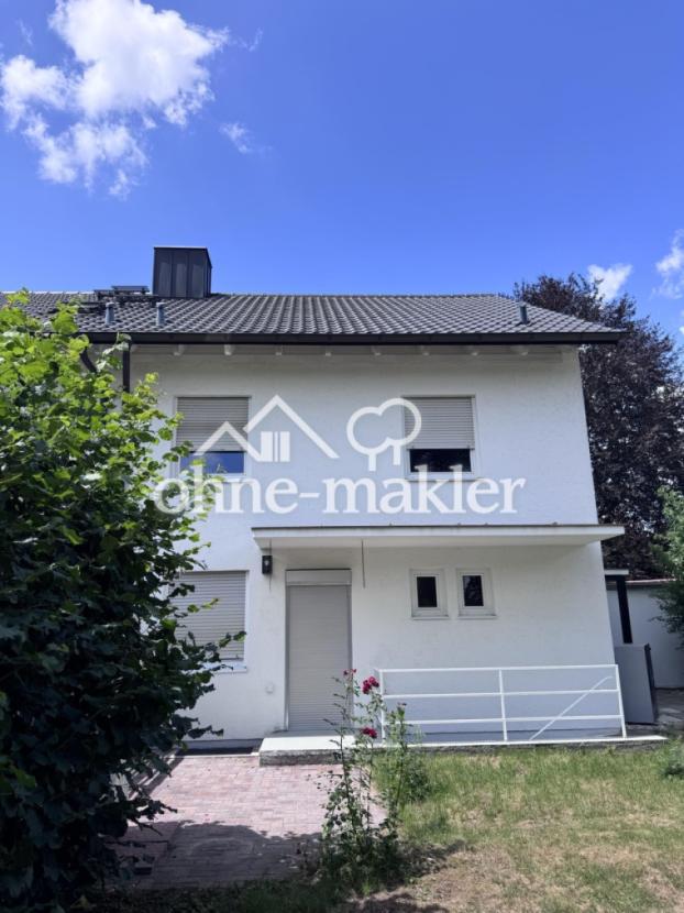 Rückseite