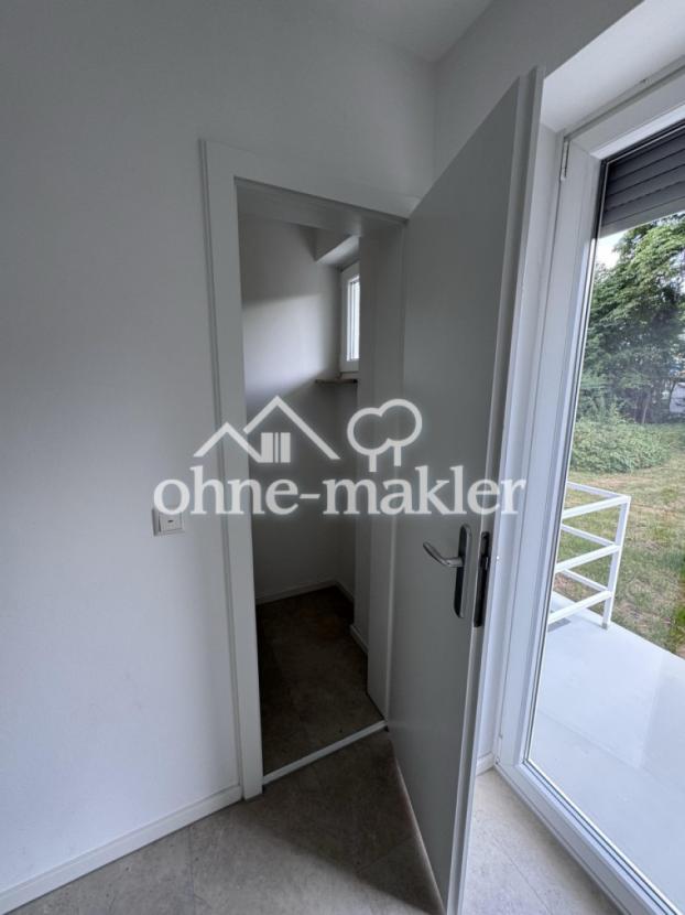 Speisekammer