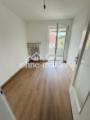 Arbeitszimmer