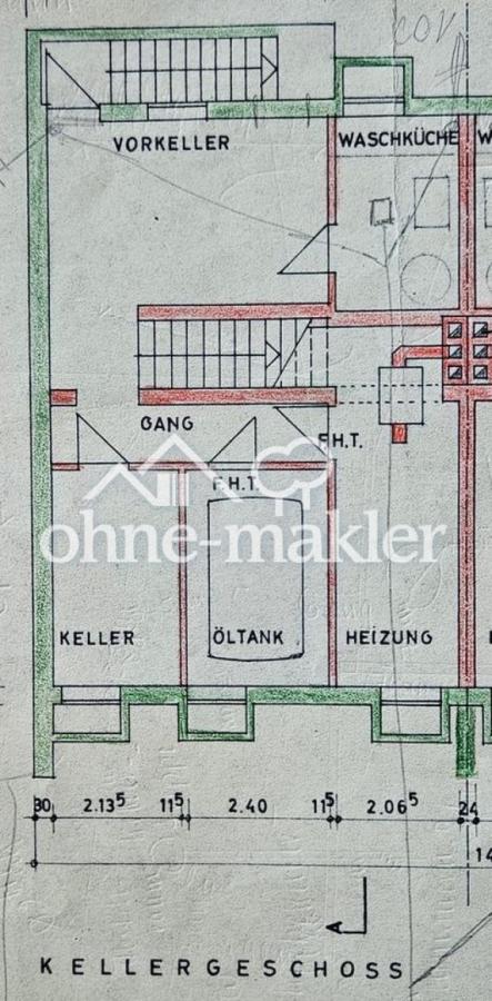 Keller