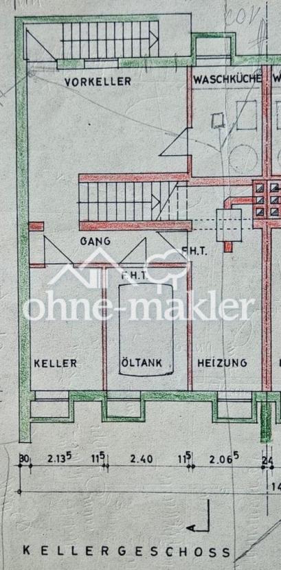 Keller