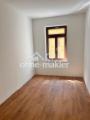 Schlafzimmer 1.-3. OG