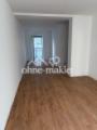 Küchenbreich Zugang zum Balkon