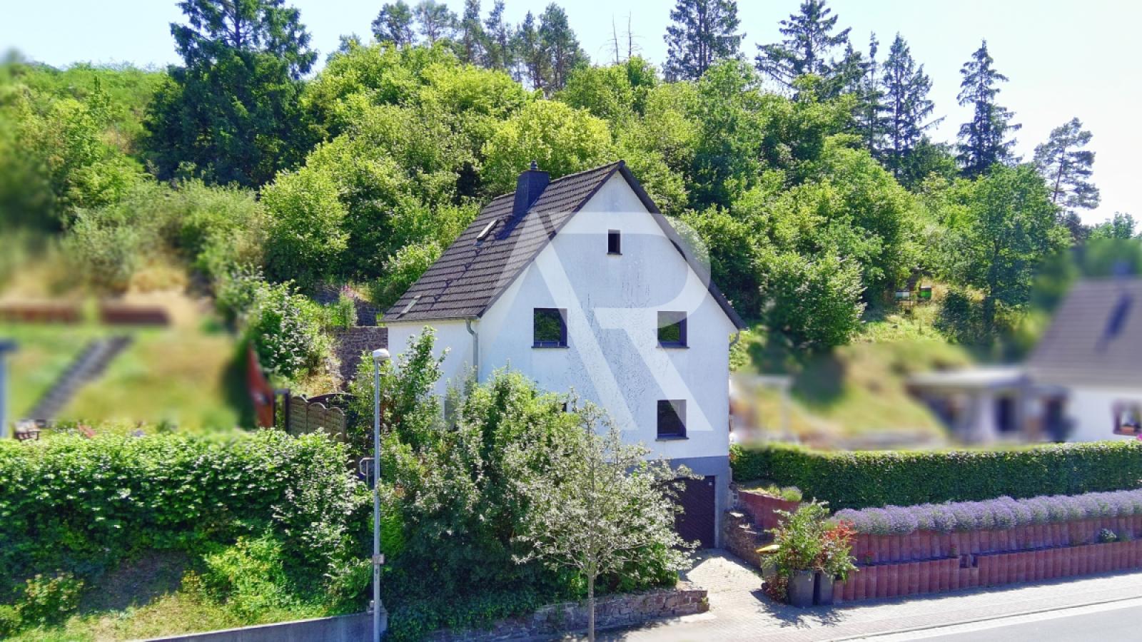 Aussenbild
