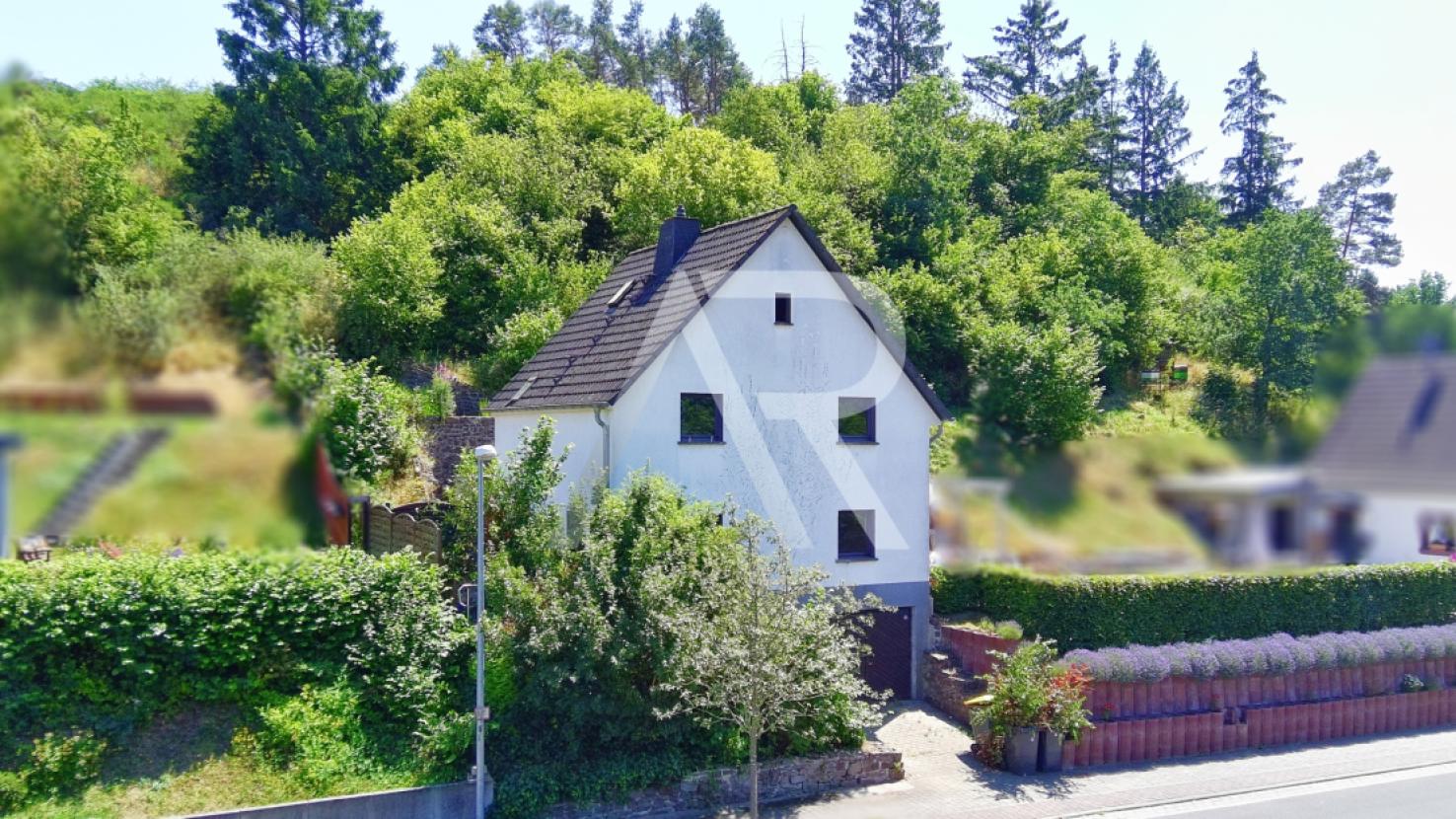 Aussenbild
