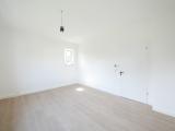 Schlafzimmer - 1. Obergeschoss links