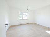 Schlafzimmer - 1. Obergeschoss links