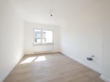 Küche - 1. Obergeschoss links