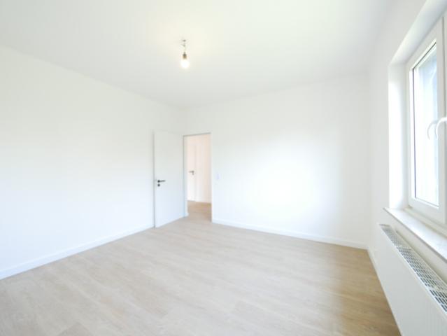 Wohnzimmer - 1. Obergeschoss links