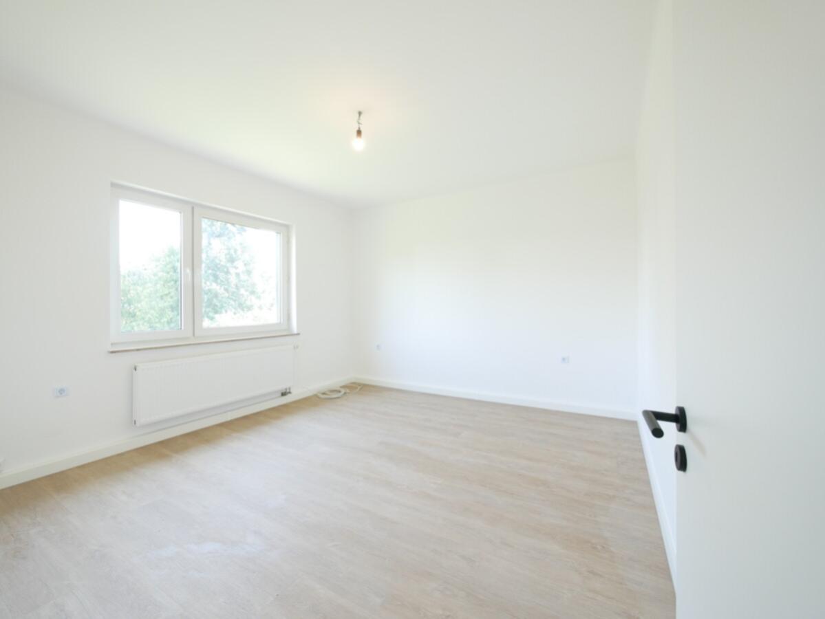 Wohnzimmer - 1. Obergeschoss links