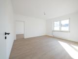 Wohnzimmer - 1. Obergeschoss rechts