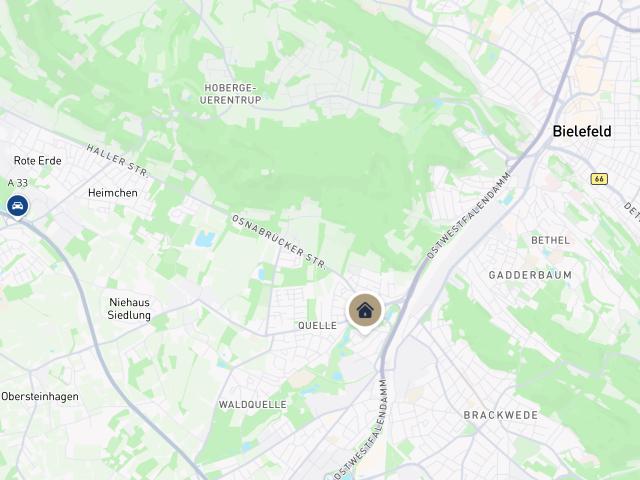 Makrolage
