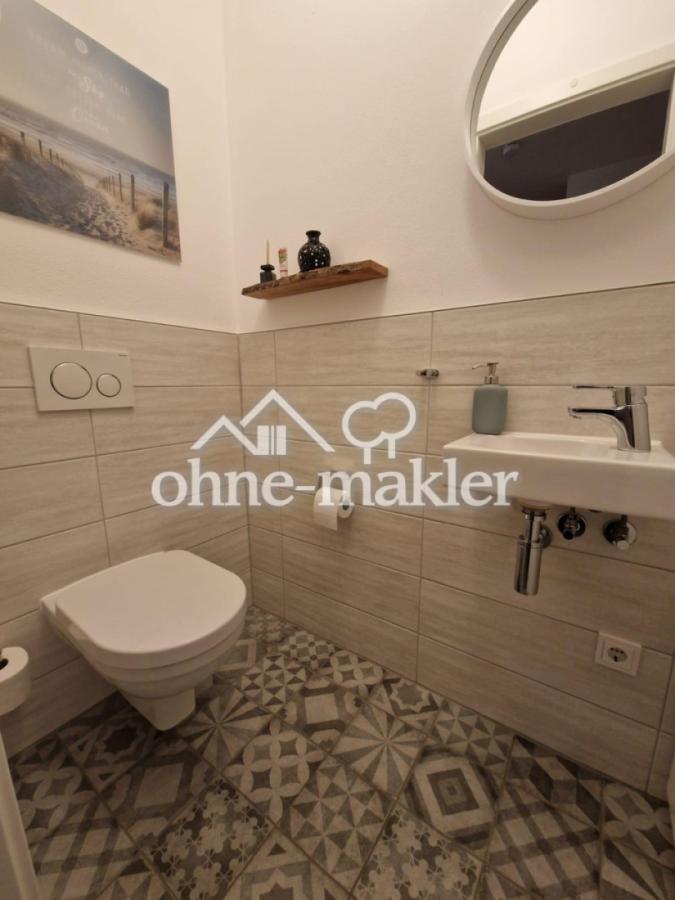 Gäste_WC