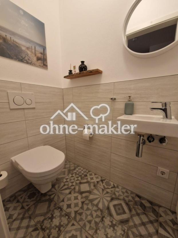 Gäste_WC