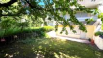 Ziergarten