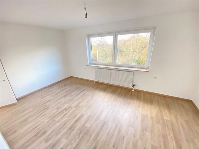Schlafen
