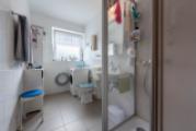 Ansicht Badezimmer