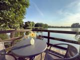 Seeblick