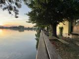 Seeblick