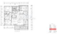 Grundriss und Lage der Wohnung
