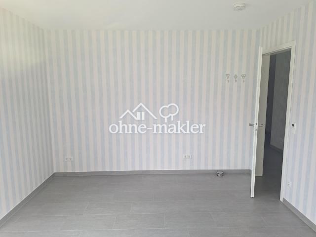 Schlafen 2