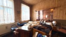 Schlafzimmer OG