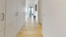 Flur Bild 2