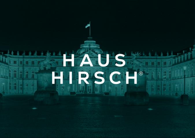 Stuttgart