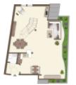 Grundriss unten 