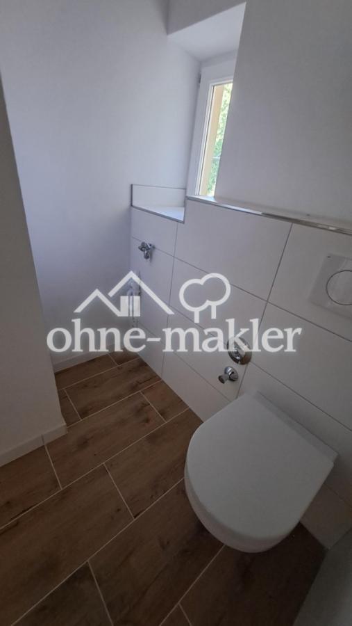 WC_Waschm._Trockner