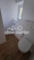 WC_Waschm._Trockner