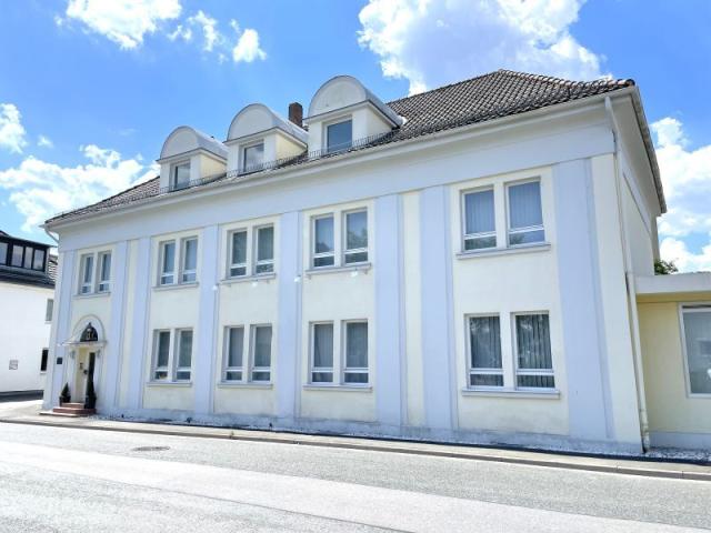 Bild