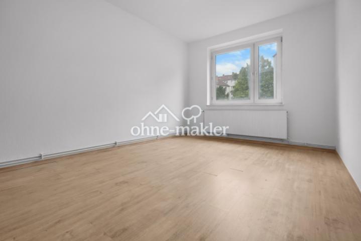 Zimmer