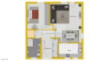 EG Grundriss 