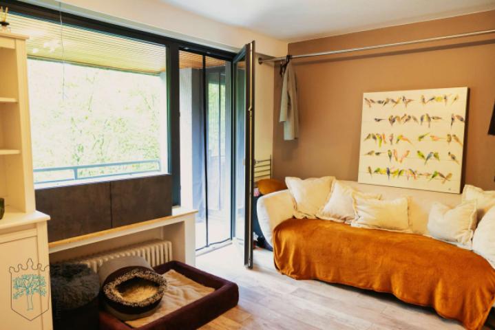 Gästezimmer