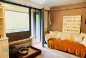 Gästezimmer