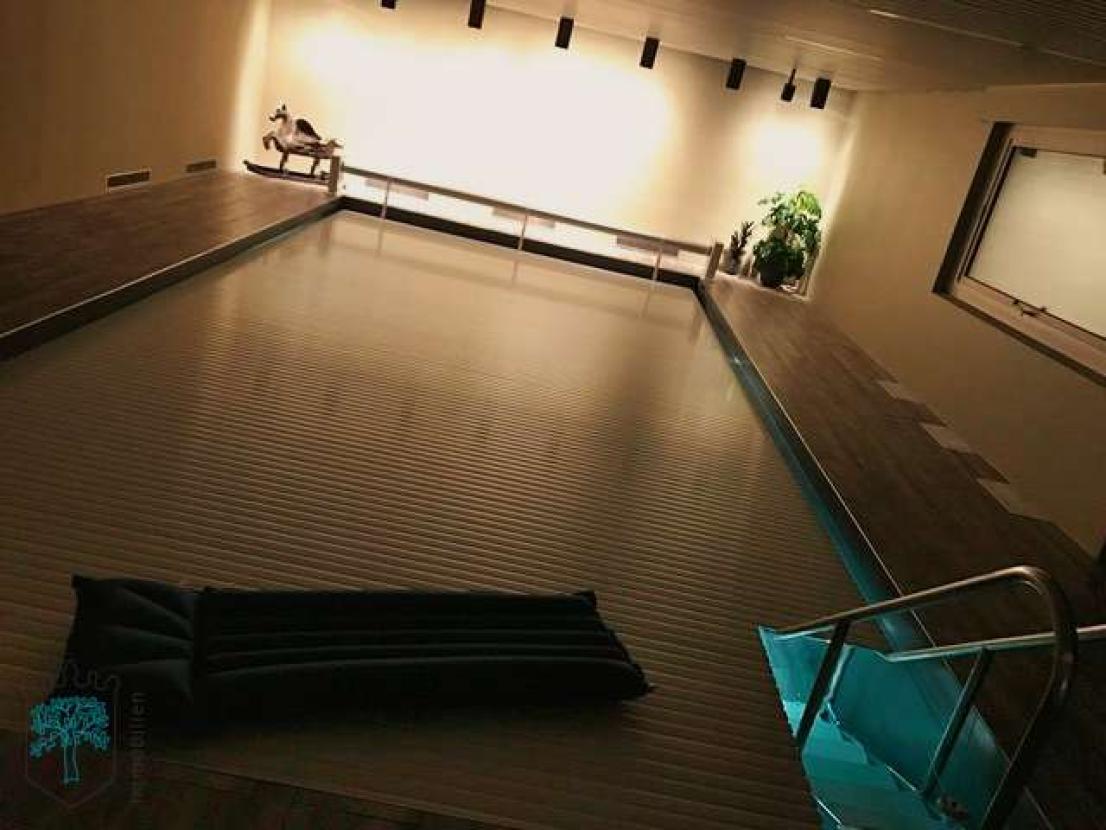 Innenpool