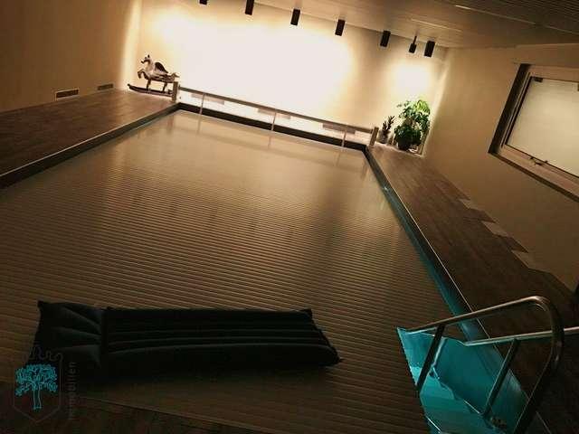 Innenpool