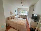 Schlafzimmer EG
