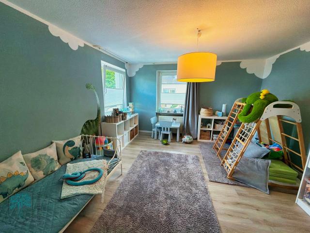 Kinderzimmer