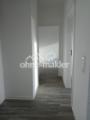 Flur zu Zimmer 3
