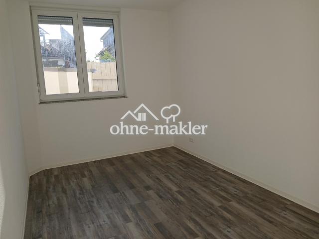Zimmer 3