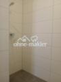 Dusche im Band