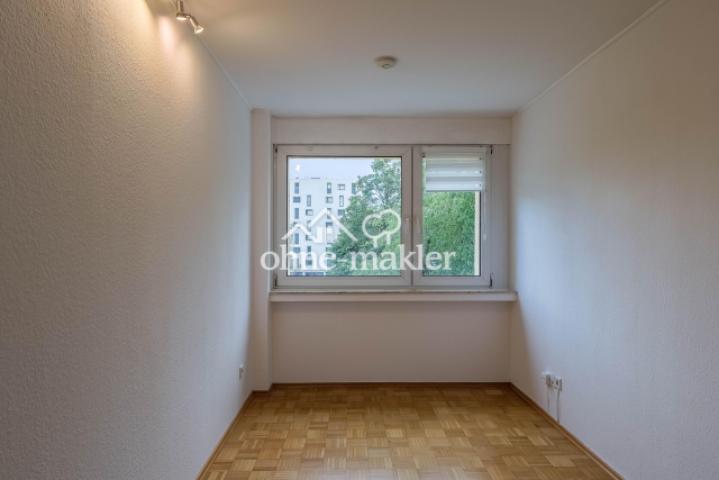 Arbeitszimmer